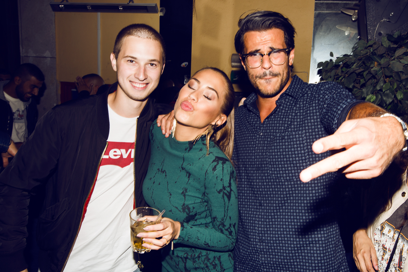 Kenza_Zouiten_Ivyrevel_Party17