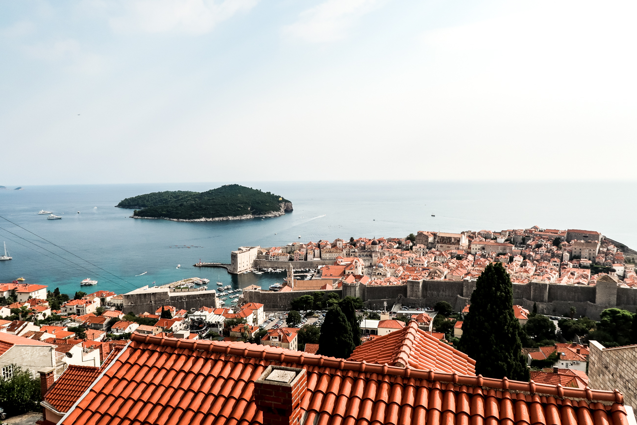 kenzazouiten_dubrovnik-1