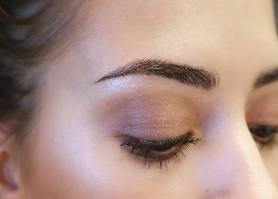 kenzazouiten_microblading-1