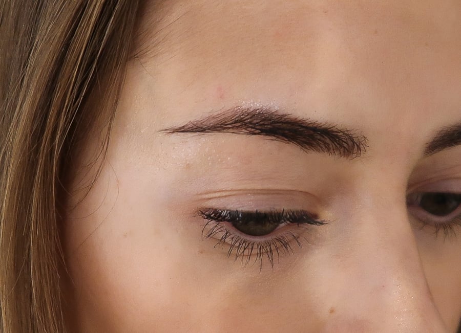 kenzazouiten_microblading-3