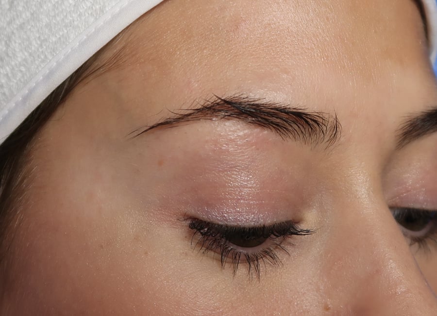 kenzazouiten_microblading-4