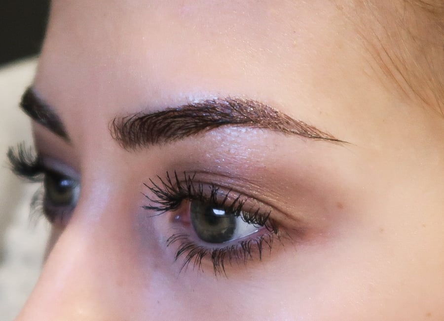 kenzazouiten_microblading_ny-1