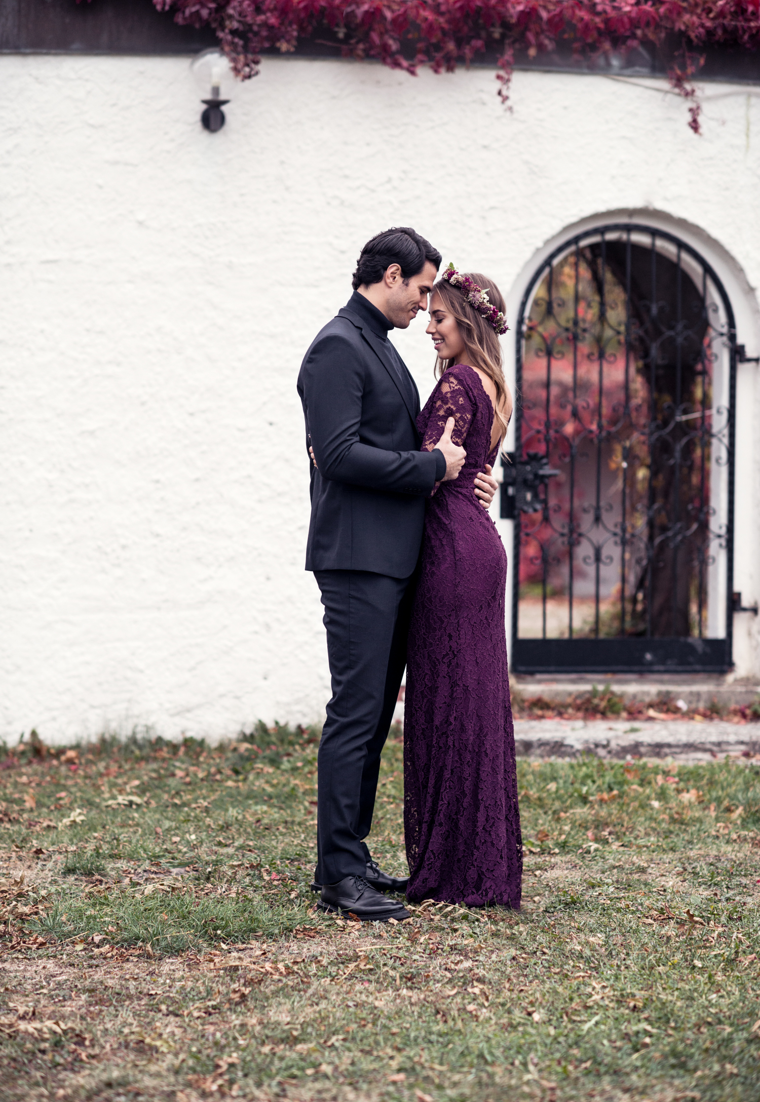 Kenza_Aleks_engaged_st-3