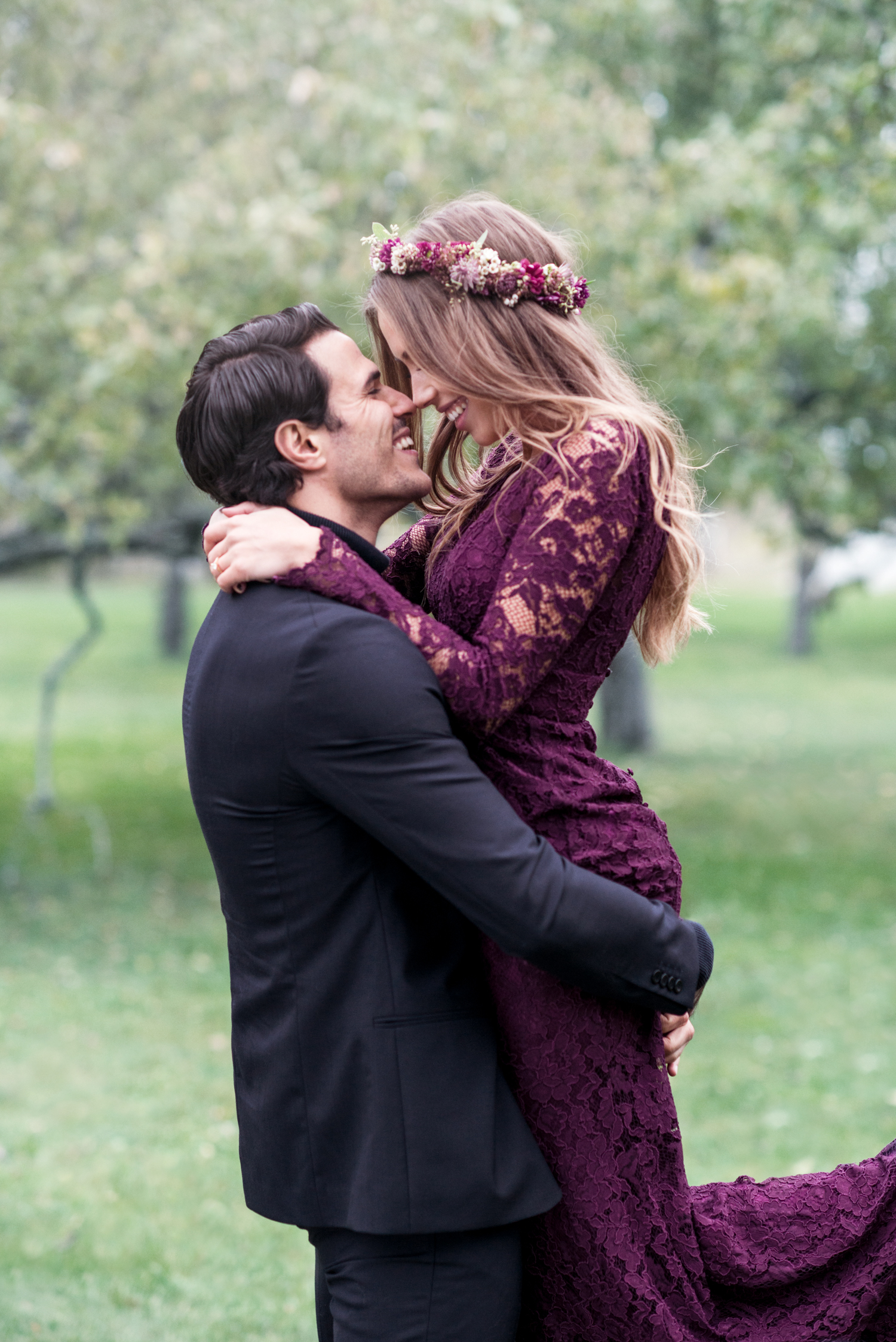 Kenza_Aleks_engaged_st-6