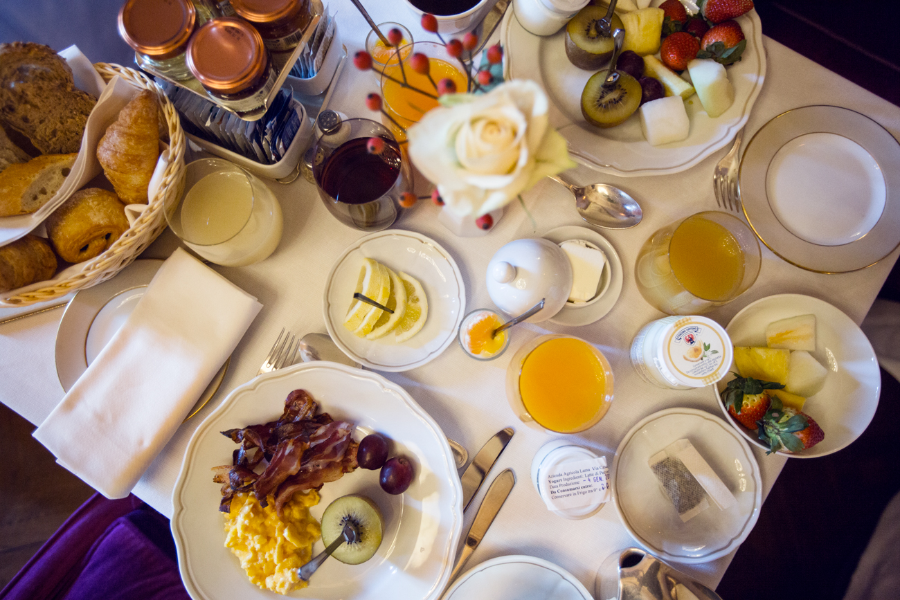 kenza_zouiten_villa_cora_brekkie_06