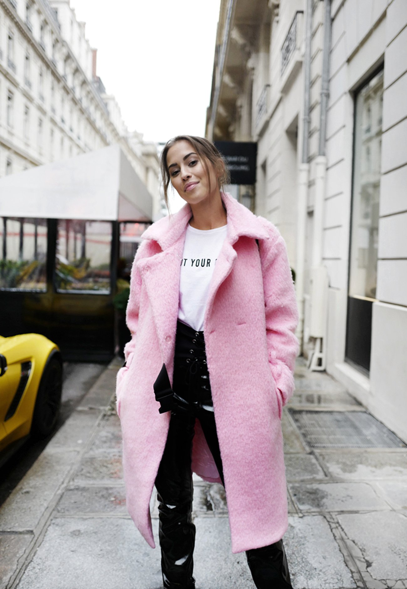 KenzaZouiten_Paris-pink_2