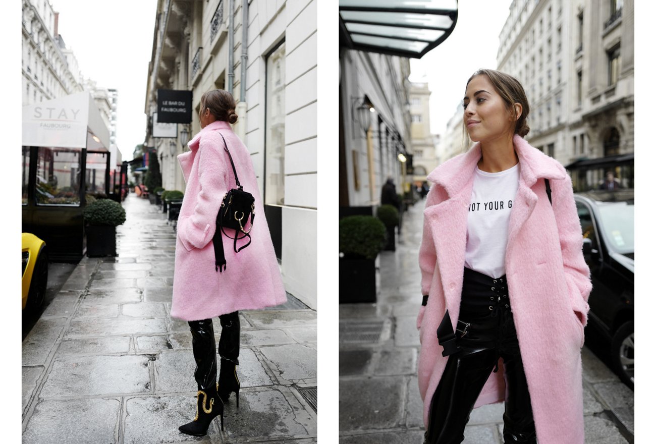 KenzaZouiten_Paris-pink_c-1