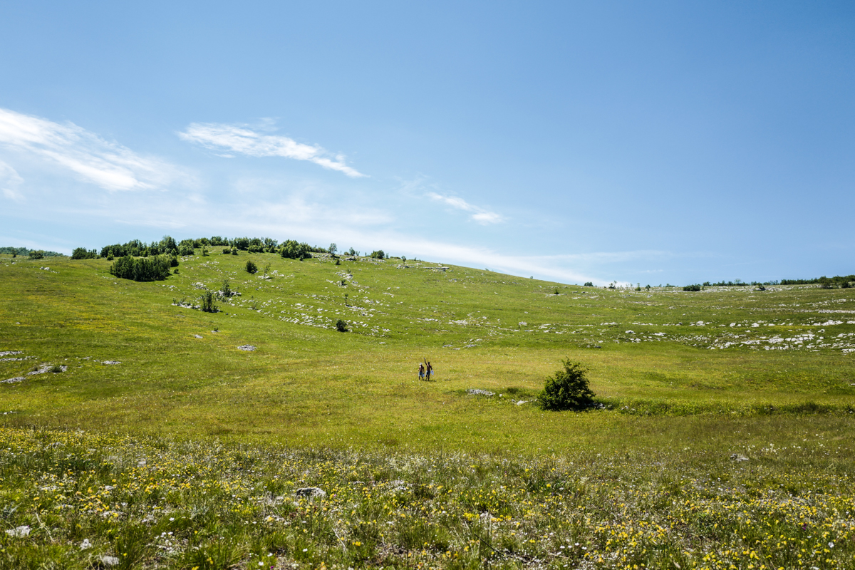 KenzaZouiten_banjani-6