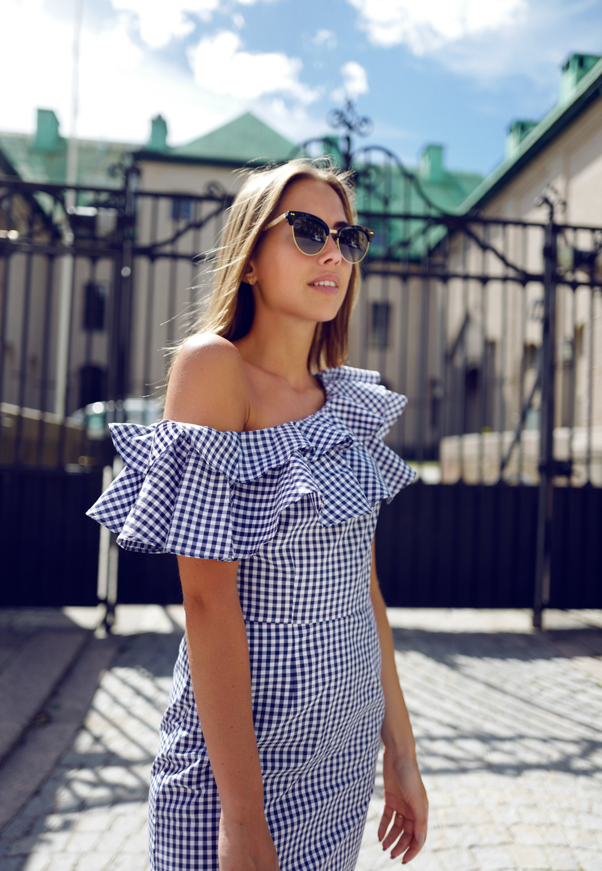 KenzaZouiten_checkered_st-2