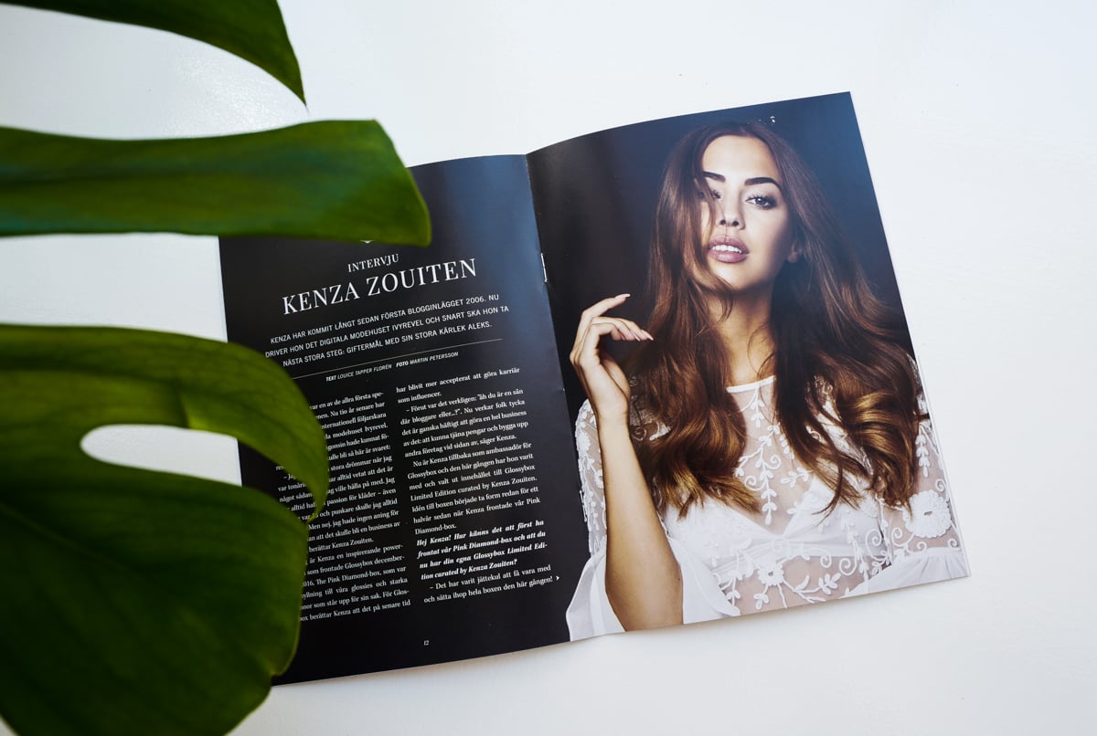 KenzaZouiten_glossy_l-1