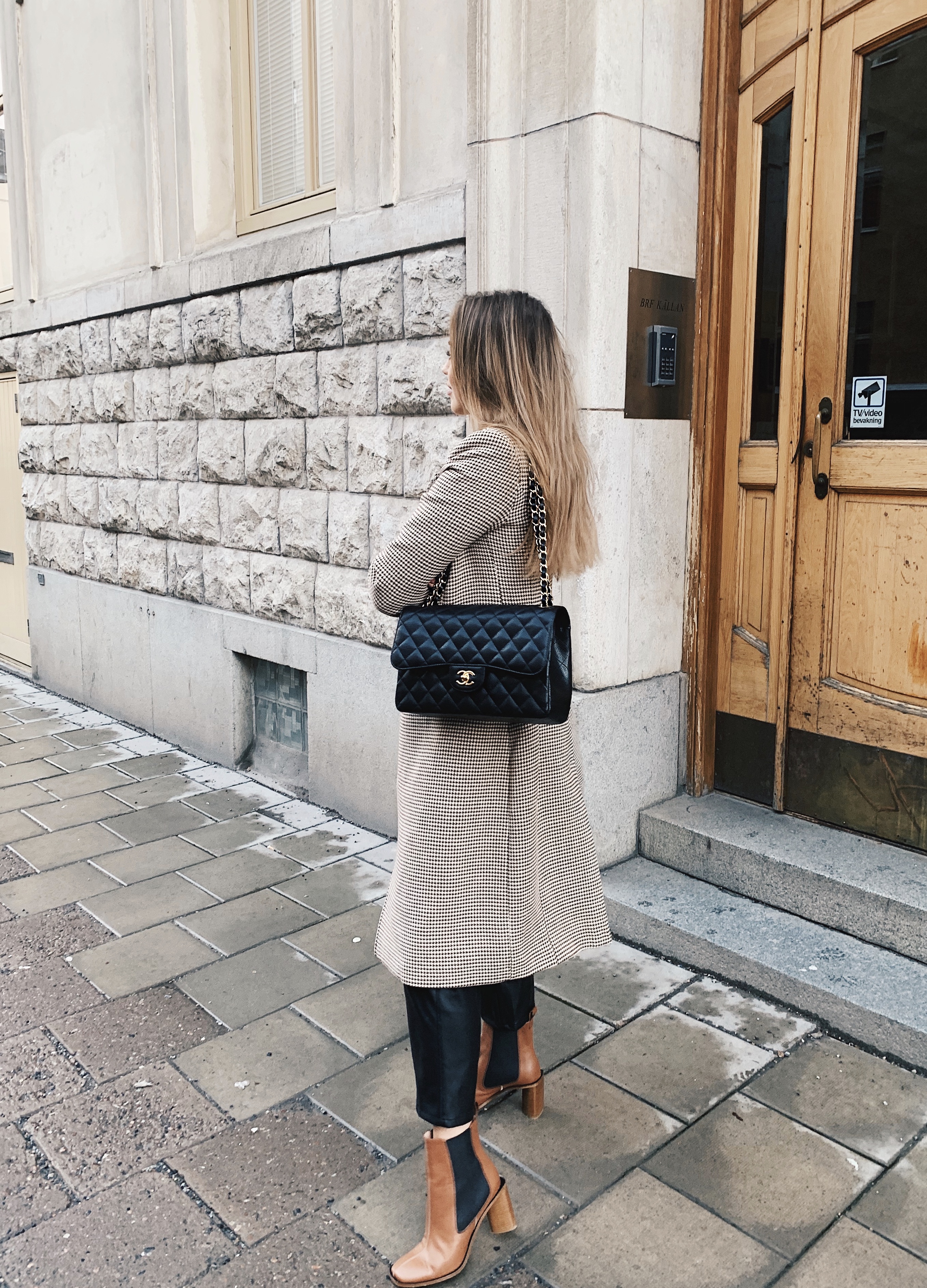 Outfits 2019 – Kenzas